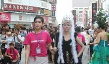 你只有足够强大，你说的NO才有用