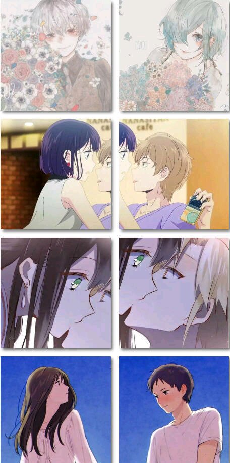 经典语录：失踪有一个别名，称为自刺