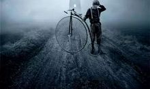 会聊天，你的人生就是另一番样子