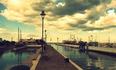 这个男孩花了22年的时间走向成功