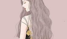 我们为什么会这样