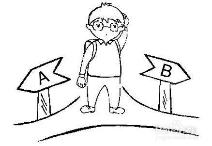 哪些规则很重要，但是99％的工作场所都不知道？