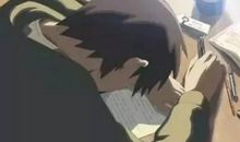 最好的休息，不是睡觉