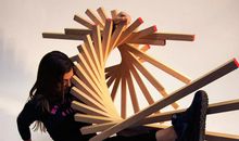 人是不可能被注定的