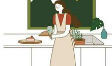 你争赢了对错，却最终输了感情