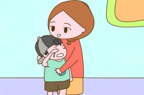 对这件事的兴趣确实与年龄无关