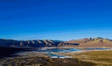 50条不成文的规矩