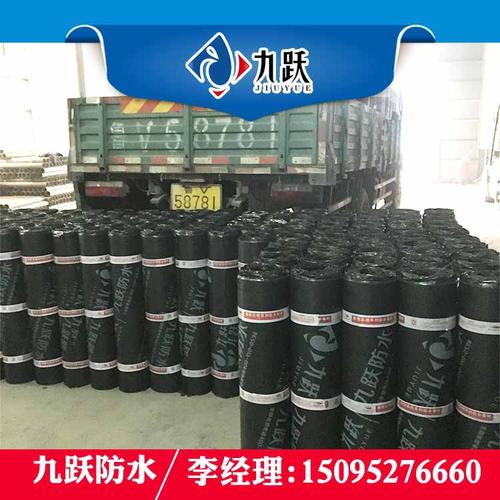 好人有目标，平庸人只有愿望