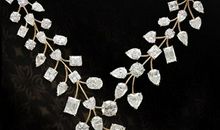 世间这些最珍贵的奢侈品，你拥有几样？