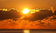 不认真，你连输的资格都没有