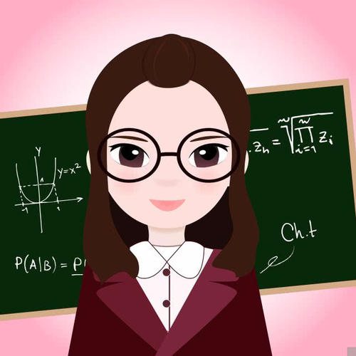 人才是您看不到的艰苦工作