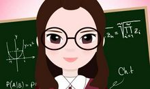 天赋，就是你看不见的努力