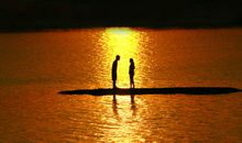 大多数人都输给了这个字——等