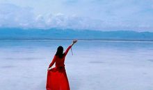 人生，只有负重前行才不会被挫折打败