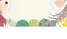 他们都是笨小孩