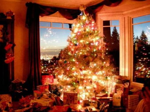 无论现在几点，请教给您的孩子