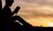 清华退休老教授：往“死”里管住孩子这3点，将来想不成才都难