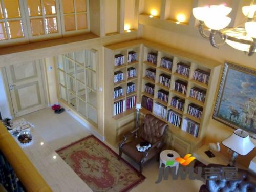 冯仑：继续努力直到成功