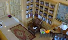 冯仑：一直努力做，直到成功为止