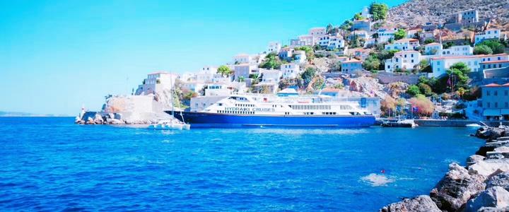 对手是成功的捷径