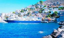 对手是通向成功的捷径