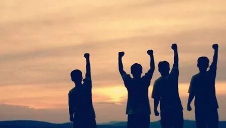 你不自负，你还不够