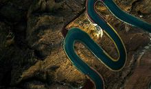 父母最大的罪恶，就是过度保护孩子