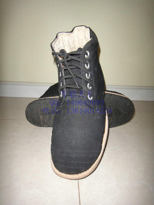 不要追赶不累的绵羊，要急于追赶自己的绵羊