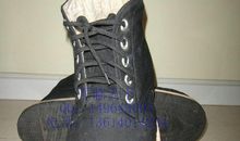 别追不累的羊，心无旁骜，抓到属于你自己的羊