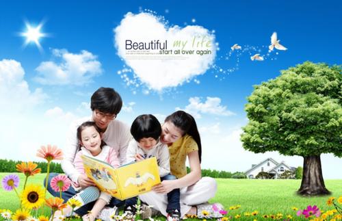 “妈妈，我可以玩手机吗？”不同的答案决定孩子的未来