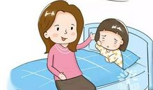 早到才是准时，准时就是迟到