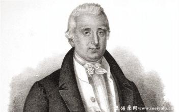 目标很远，学会轻松走路