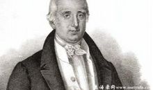 目标遥远，学会轻松地走路