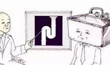 多么不可救药的人生，也应该再抢救一下