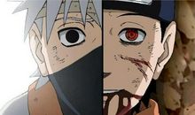 为什么很多人努力了却还死了一地？