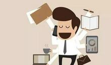 觉得别人晒，可能是你缺