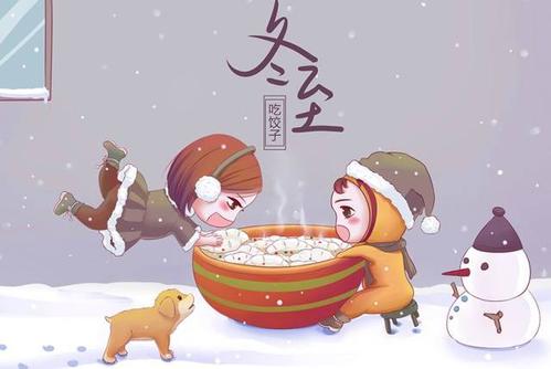 知道你能做什么比你想做什么重要