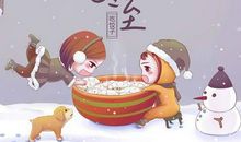 知道自己能做什么，比想做什么更重要