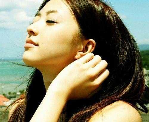 只有你可以决定别人如何看你