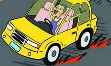 一根并不存在的起跑线