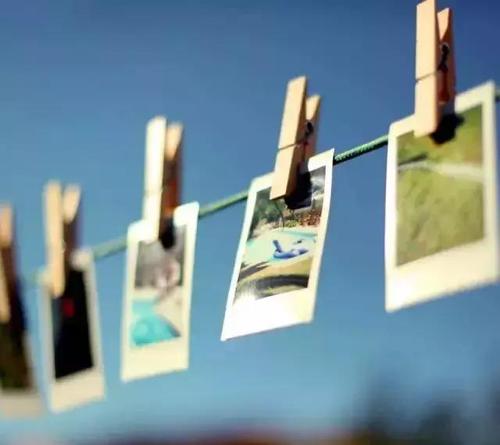 折腾也是一种财富