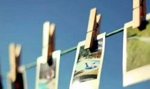 折腾也是一种财富