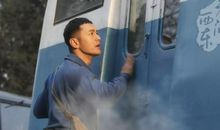 别花时间在那儿想东想西的，站起来就是了