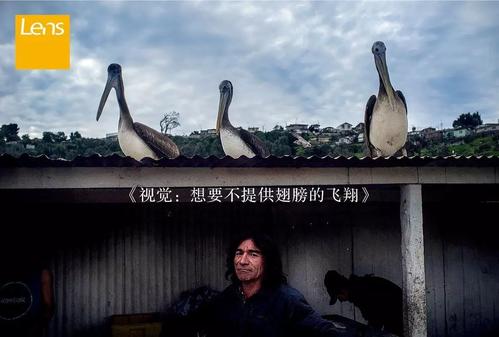 您是如何成为大师的？