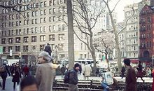 我拒绝你，是因为你不懂尊重