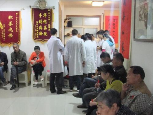 洛克菲勒给儿子的38封信18：我无权贫穷