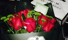 千万别让独立的姑娘心寒