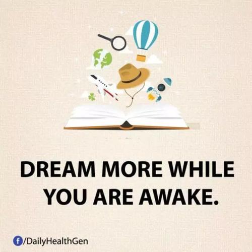 做这20件事，会让您的生活更快乐