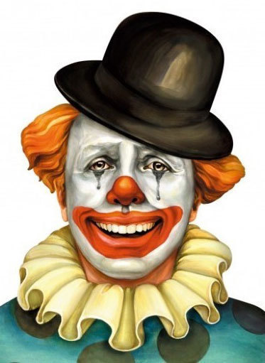 阅读这些,您将了解生活