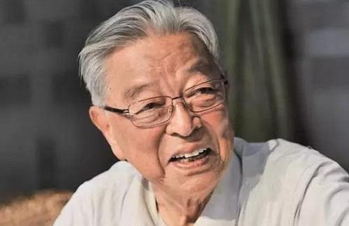 王石晚上拜访了朱世建,为什么呢?